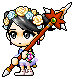 MamiRuby